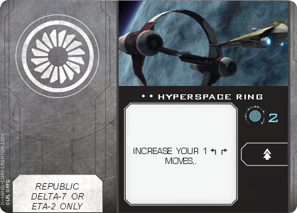 http://x-wing-cardcreator.com/img/published/HYPERSPACE RING_GAV TATT_0.png